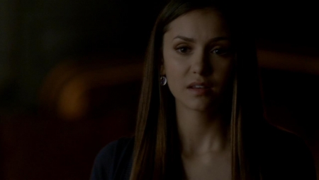 TVD_241.JPG