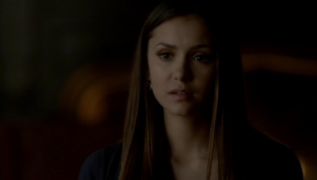 TVD_242.JPG