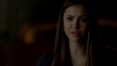 TVD_243.JPG