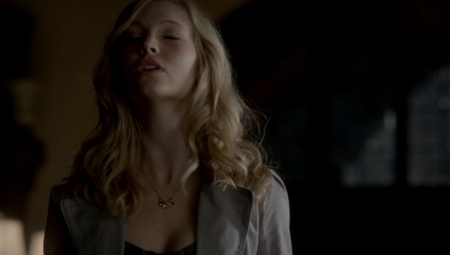 TVD_244.JPG