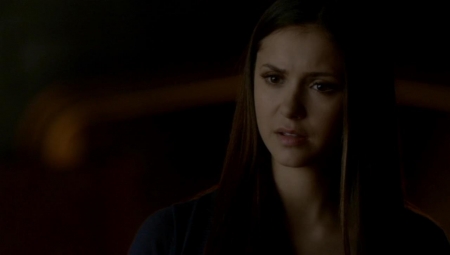TVD_245.JPG