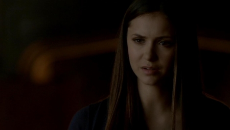 TVD_247.JPG