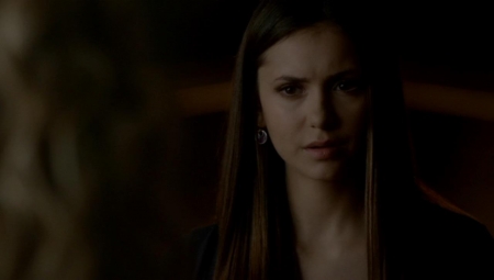TVD_248.JPG