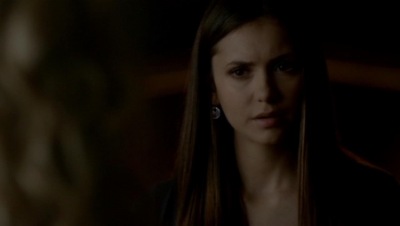 TVD_249.JPG