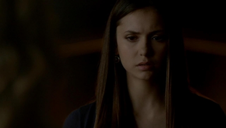 TVD_251.JPG