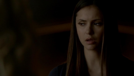 TVD_252.JPG