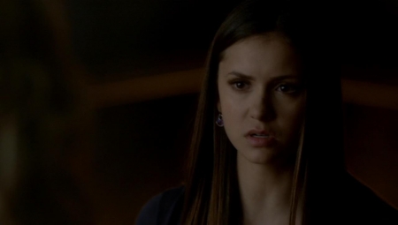 TVD_254.JPG