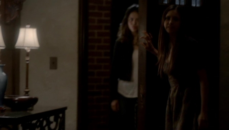 TVD_255.JPG