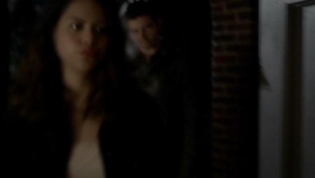 TVD_256.JPG