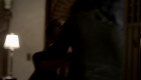 TVD_257.JPG