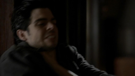 TVD_258.JPG