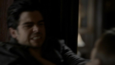 TVD_259.JPG