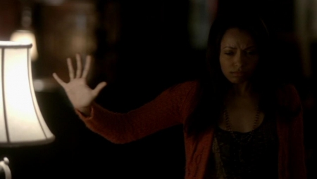 TVD_260.JPG