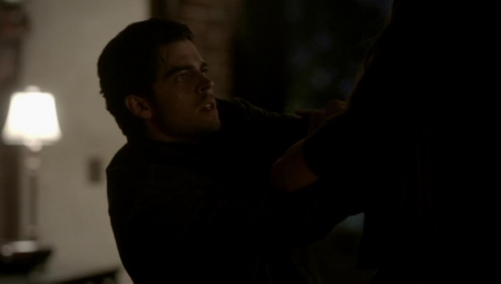 TVD_261.JPG