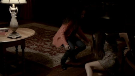 TVD_265.JPG