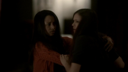 TVD_266.JPG
