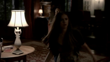 TVD_267.JPG
