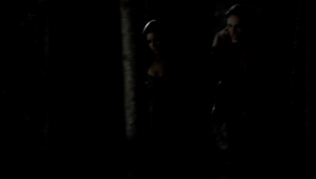 TVD_269.JPG