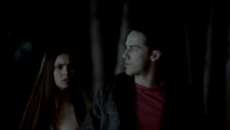 TVD_273.JPG