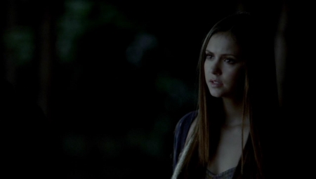 TVD_275.JPG