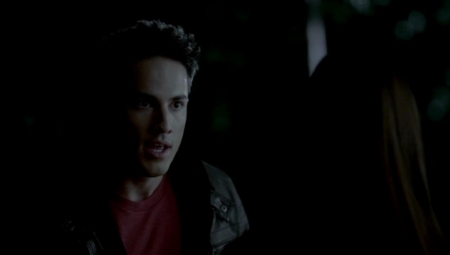 TVD_276.JPG