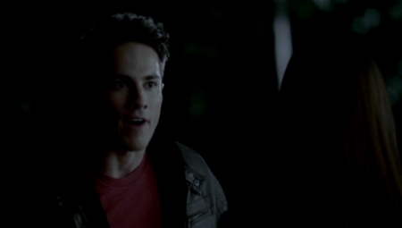 TVD_277.JPG