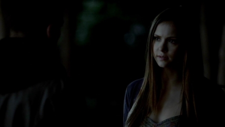 TVD_278.JPG