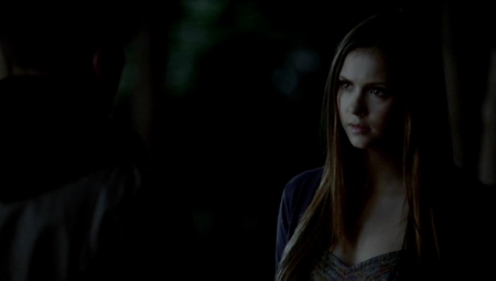 TVD_279.JPG