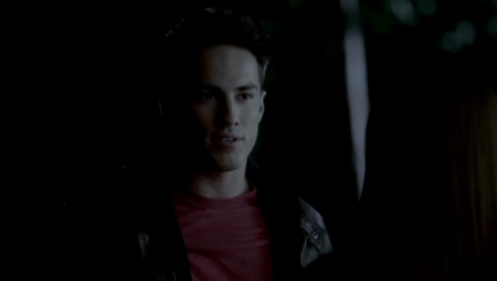 TVD_280.JPG