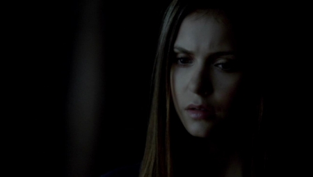 TVD_281.JPG