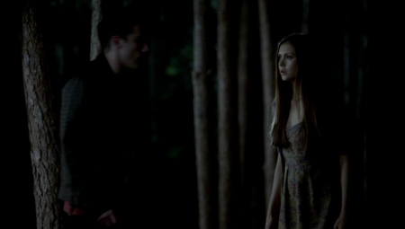 TVD_285.JPG