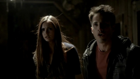 TVD_287.JPG
