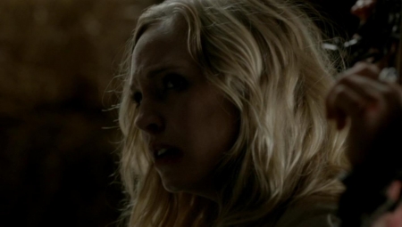 TVD_288.JPG
