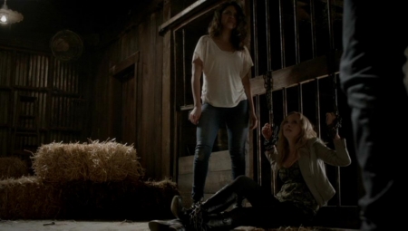 TVD_289.JPG