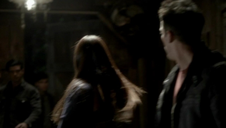 TVD_290.JPG