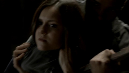 TVD_292.JPG