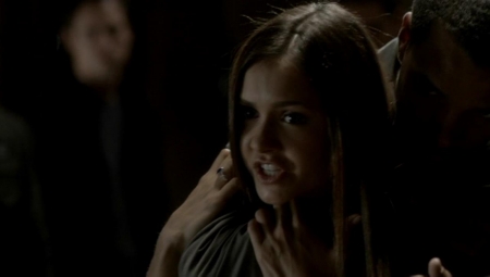 TVD_295.JPG