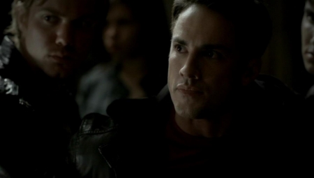 TVD_296.JPG