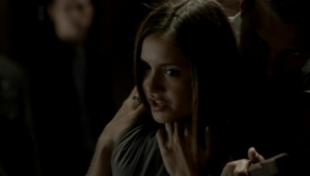 TVD_297.JPG