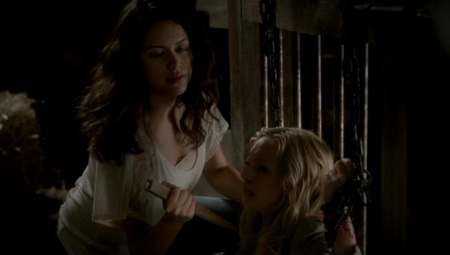 TVD_298.JPG