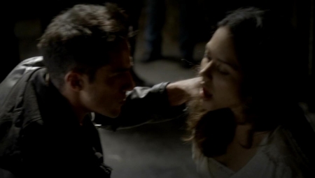 TVD_301.JPG