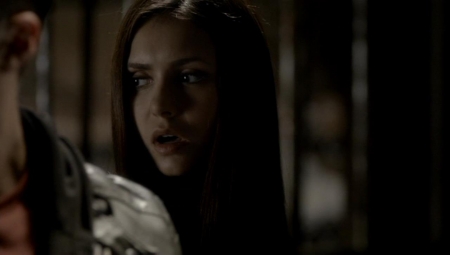 TVD_303.JPG