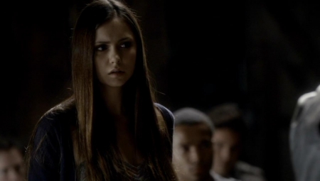 TVD_304.JPG