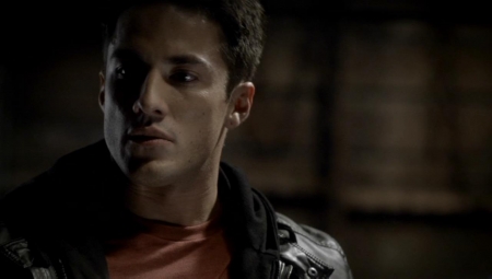 TVD_305.JPG