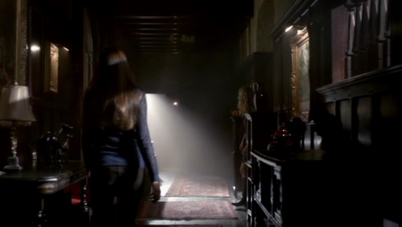 TVD_306.JPG