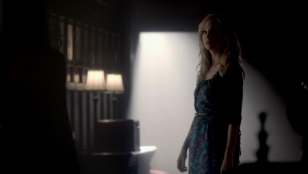 TVD_307.JPG