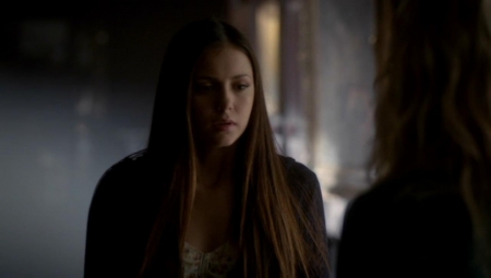 TVD_308.JPG