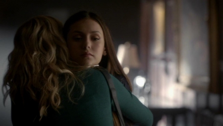 TVD_310.JPG