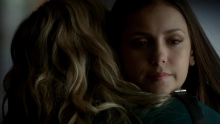 TVD_311.JPG