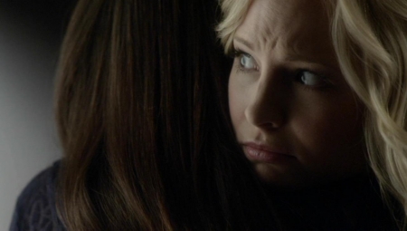 TVD_312.JPG